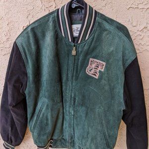 Disney Tigger Letterman